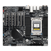 Preview: Gigabyte GA-WRX80-SU8-IPMI