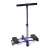 Fitness Equipment Logo