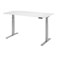 Preview: Knoll Tone Electric