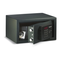 Preview: Dometic MD310