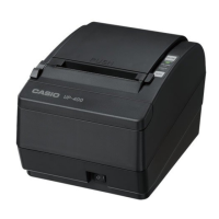 Preview: Casio UP-400