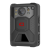 Camcorder Logo