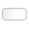 Data Loggers Logo