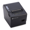 Printer Logo