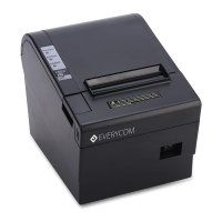 Preview: Everycom EC801B