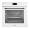 Oven Logo