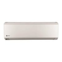 Preview: Trane Technologies MCW Series