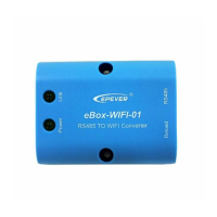 Preview: Epsolar eBox-WIFI