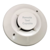 Smoke Alarm Logo