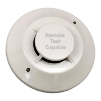 Preview: Johnson Controls 2951JR