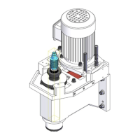 Preview: Tormach BT30