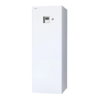 Preview: Toshiba HWT-601F21SM3W-E