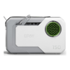 Portable Generator Logo