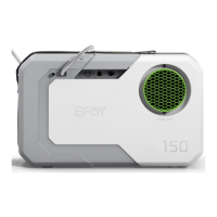 Preview: SFC Energy EFOY 80