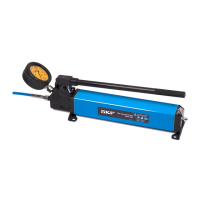 Preview: SKF THHP 300