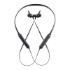 Headphone Logo