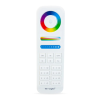 Remote Control Logo