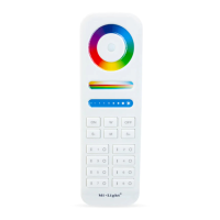 Preview: Mi-Light FUT089