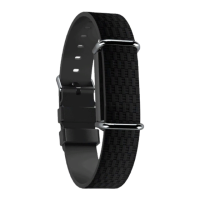 Preview: Aktiia Bracelet G1
