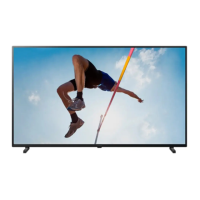 Preview: Panasonic JX700H series