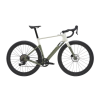 Preview: 3T EBIKE MOTION X 35