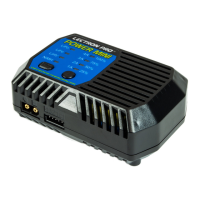 Preview: Lectron Pro Power Mini