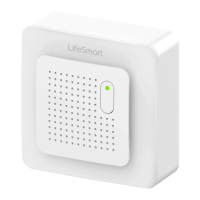 Preview: lifeSMART LS086WH