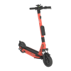Scooter Logo