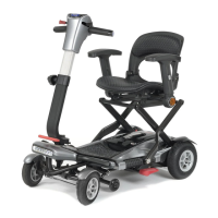 Preview: TGA Minimo Autofold