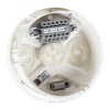 Security Sensors Logo