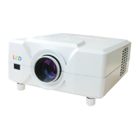 Preview: Cheerlux CL312 Series