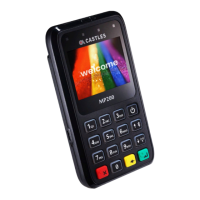 Preview: swipen VEGA 3000