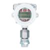 Measuring Instruments Logo