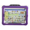 Tablet Logo