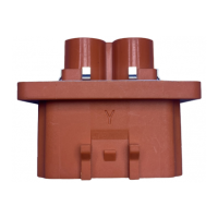 Preview: ePower-lite C10-738986-2XS1
