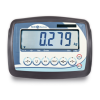 Measuring Instruments Logo