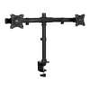 Racks & Stands Logo