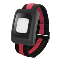 Preview: Swissvoice AW100