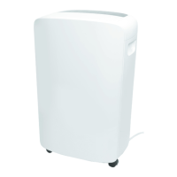 Preview: Madeira Notos 10 L