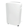 Dehumidifier Logo
