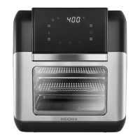 Preview: Insignia NS-AFO6DSS1