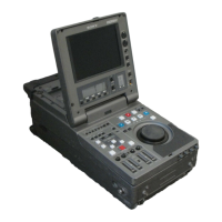 Preview: Sony DNW-A220