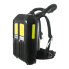 Diving Instrument Logo