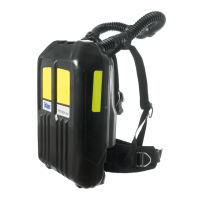 Preview: Dräger PSS BG 4 plus
