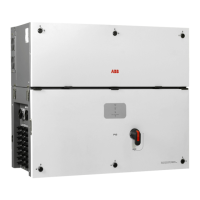 Preview: Fimer PVS-175-TL