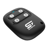 Preview: Schartec T3501