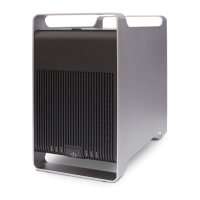 Preview: Syba SY-ENC50122