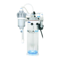 Preview: cTech Nano Calcium Reactor