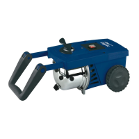 Preview: Neptun NGP 110i