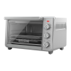 Oven Logo